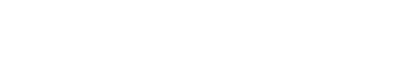 旅游小助手*旅游必备小程序